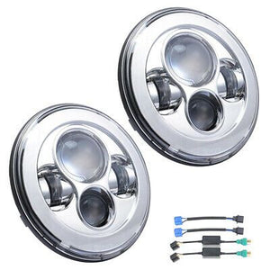 pair-7-round-led-headlights-halo-angle-eye-for-jeep-wrangler-cj-jk-lj-tj-76-15-35.png
