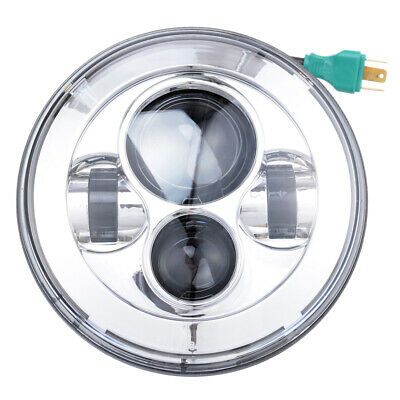 pair-7-round-led-headlights-halo-angle-eye-for-jeep-wrangler-cj-jk-lj-tj-76-15-39.png