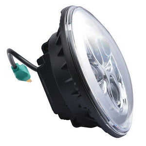 pair-7-round-led-headlights-halo-angle-eye-for-jeep-wrangler-cj-jk-lj-tj-76-15-41.png