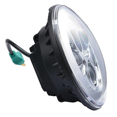 pair-7-round-led-headlights-halo-angle-eye-for-jeep-wrangler-cj-jk-lj-tj-76-15-41.png