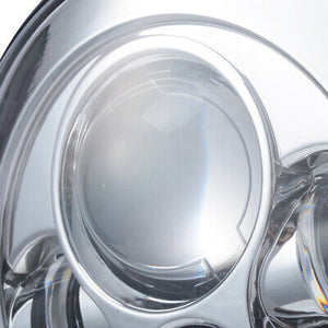pair-7-round-led-headlights-halo-angle-eye-for-jeep-wrangler-cj-jk-lj-tj-76-15-45.png