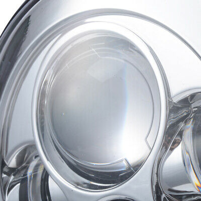 pair-7-round-led-headlights-halo-angle-eye-for-jeep-wrangler-cj-jk-lj-tj-76-15-45.png