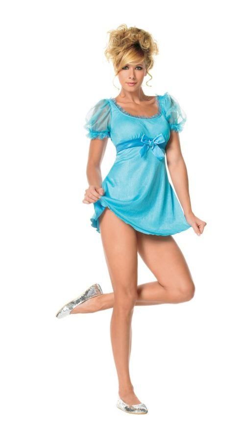 pajama-princess-x-small-35.png