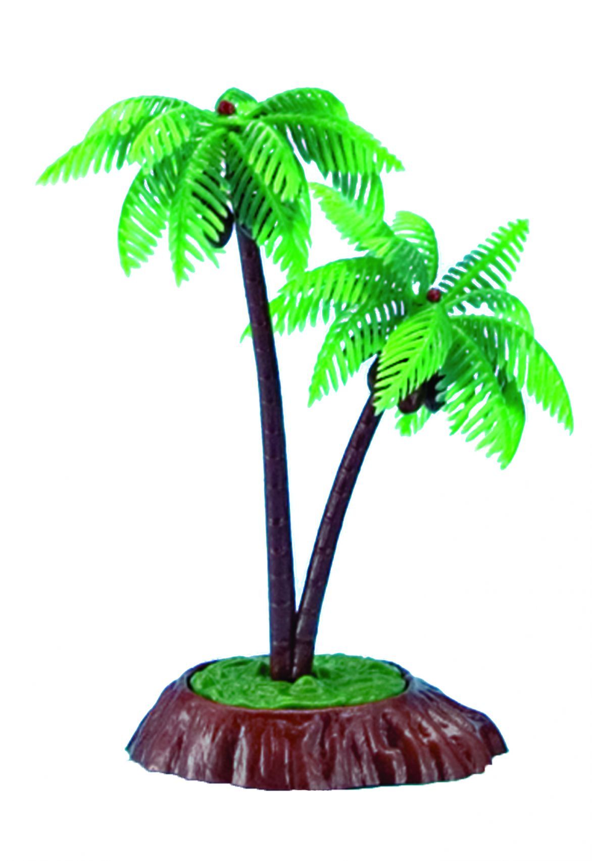 palm-tree-table-deco-6-in-costume-30.png