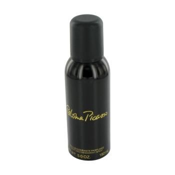 paloma-picasso-by-paloma-picasso-deodorant-spray-5-oz-35.png