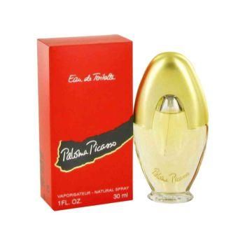 paloma-picasso-by-paloma-picasso-eau-de-toilette-spray-1-oz-35.png