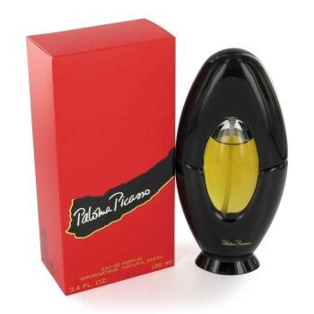 paloma-picasso-by-paloma-picasso-eau-de-toilette-spray-3-4-oz-35.png