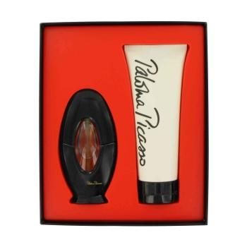 paloma-picasso-by-paloma-picasso-gift-set-1-7-oz-eau-de-parfum-spray-6-7-oz-body-lotion-35.png
