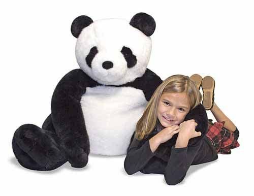 panda-bear-giant-stuffed-animal-melissa-and-doug-44.png