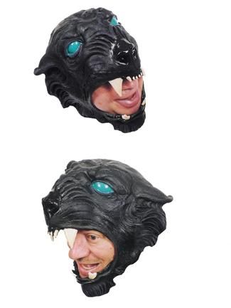 panther-csc-mask-35.png