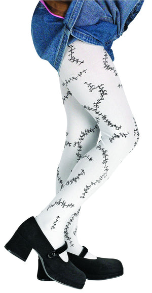 pantyhose-stitch-white-chld-52.png