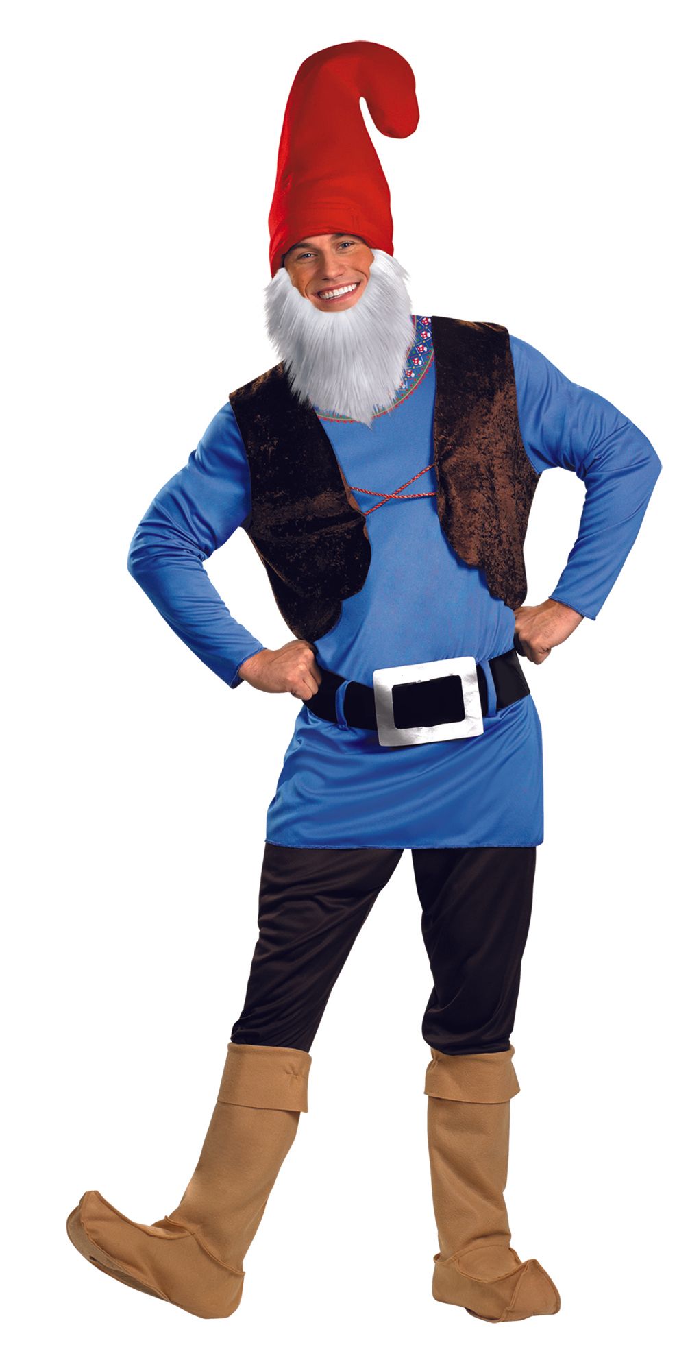 papa-gnome-42-46-44.png