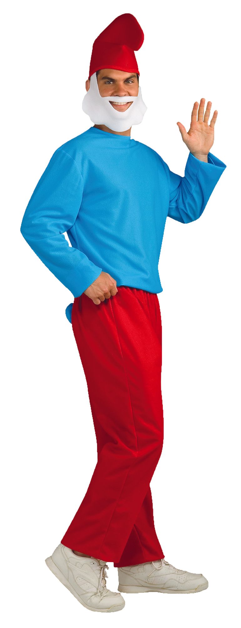 papa-smurf-adult-costume-44.png