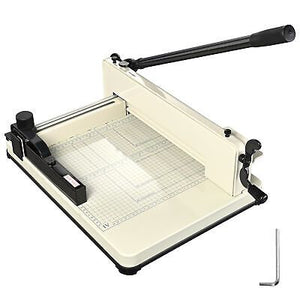 paper-cutter-trimmer-industrial-guillotine-12-cut-length-stack-heavy-duty-67.png