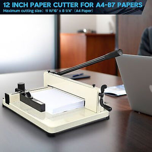 paper-cutter-trimmer-industrial-guillotine-12-cut-length-stack-heavy-duty-71.png
