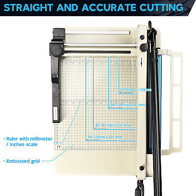 paper-cutter-trimmer-industrial-guillotine-12-cut-length-stack-heavy-duty-73.png