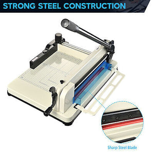 paper-cutter-trimmer-industrial-guillotine-12-cut-length-stack-heavy-duty-75.png