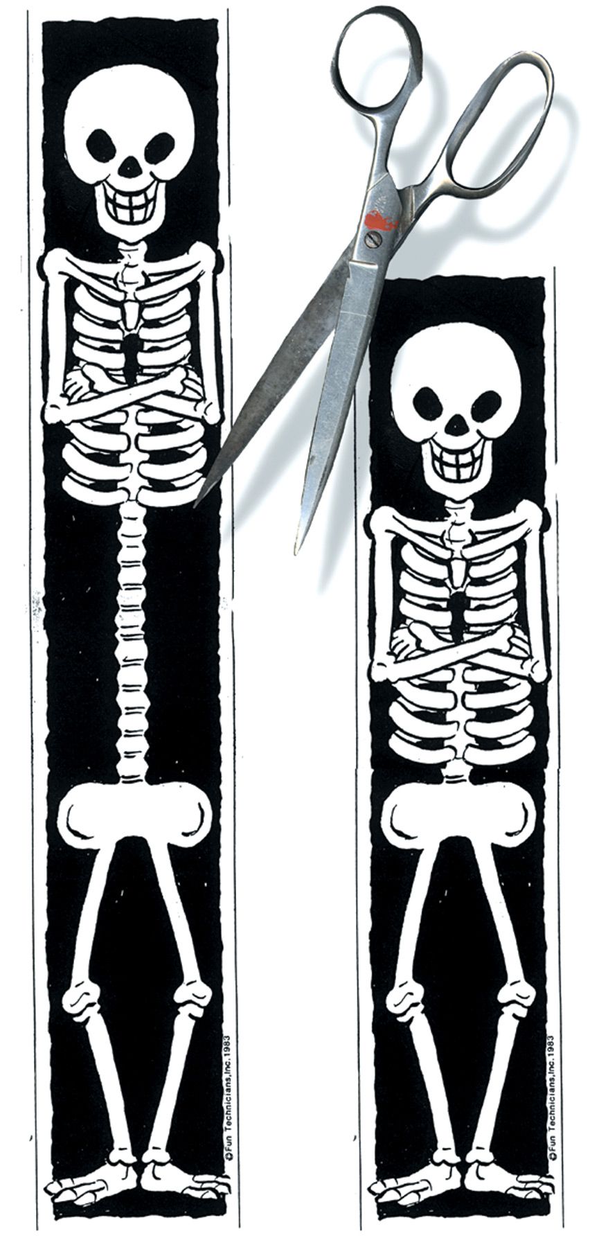 paper-magic-skeleton-44.png