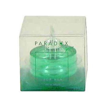 paradox-green-by-jacomo-mini-edt-17-oz-32.png