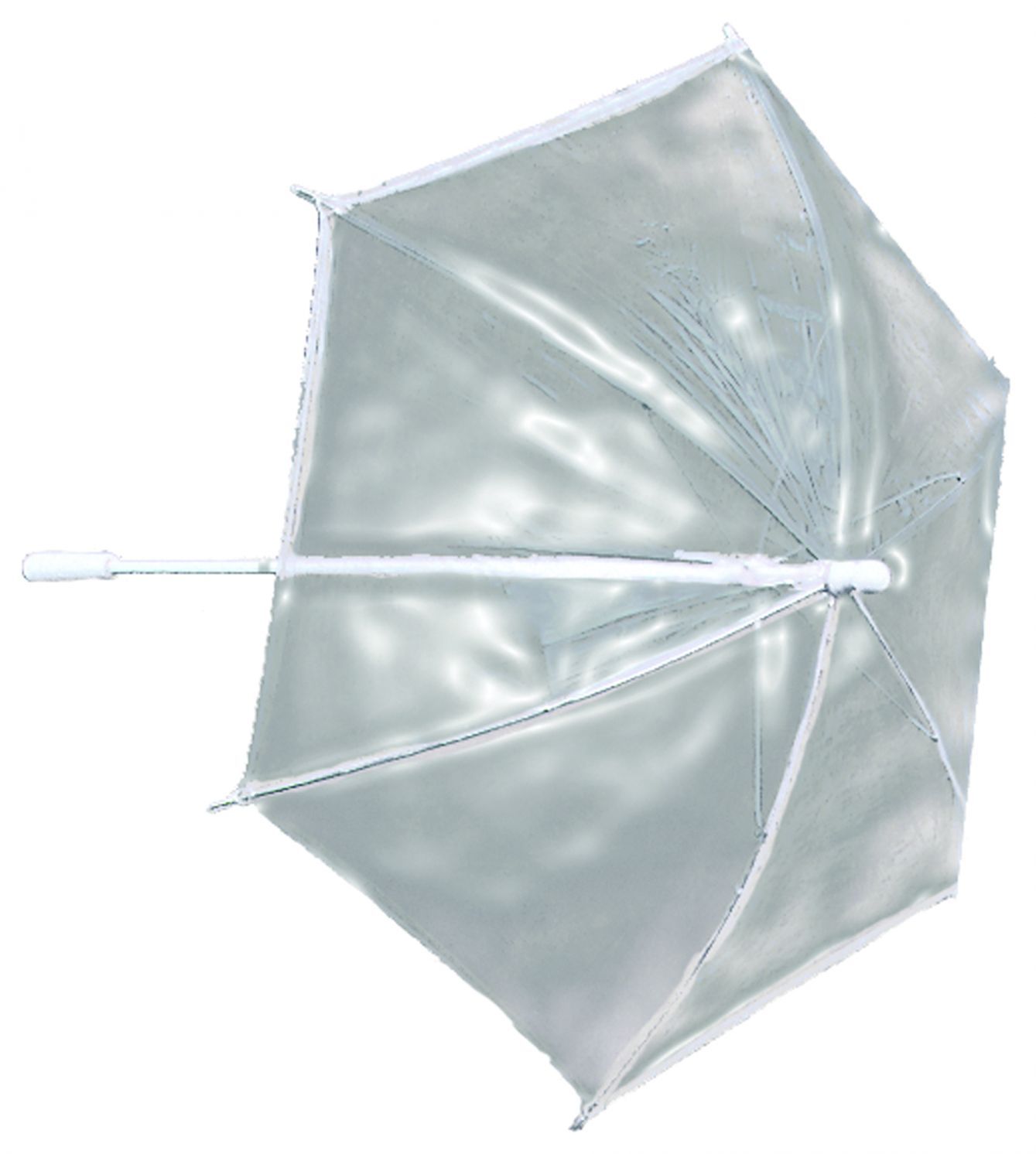 parasol-clear-plastic-50.png