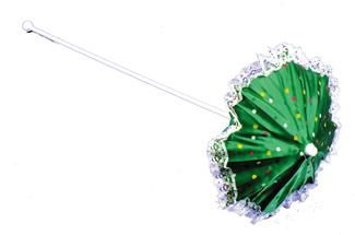 parasol-clown-35.png