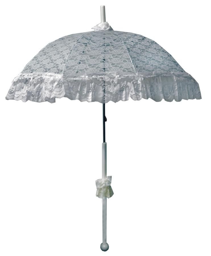 parasol-dlx-lace-ruffle-blue-35.png