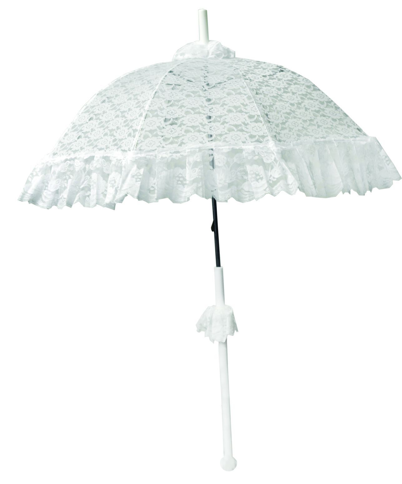 parasol-dlx-lace-ruffle-white-52.png