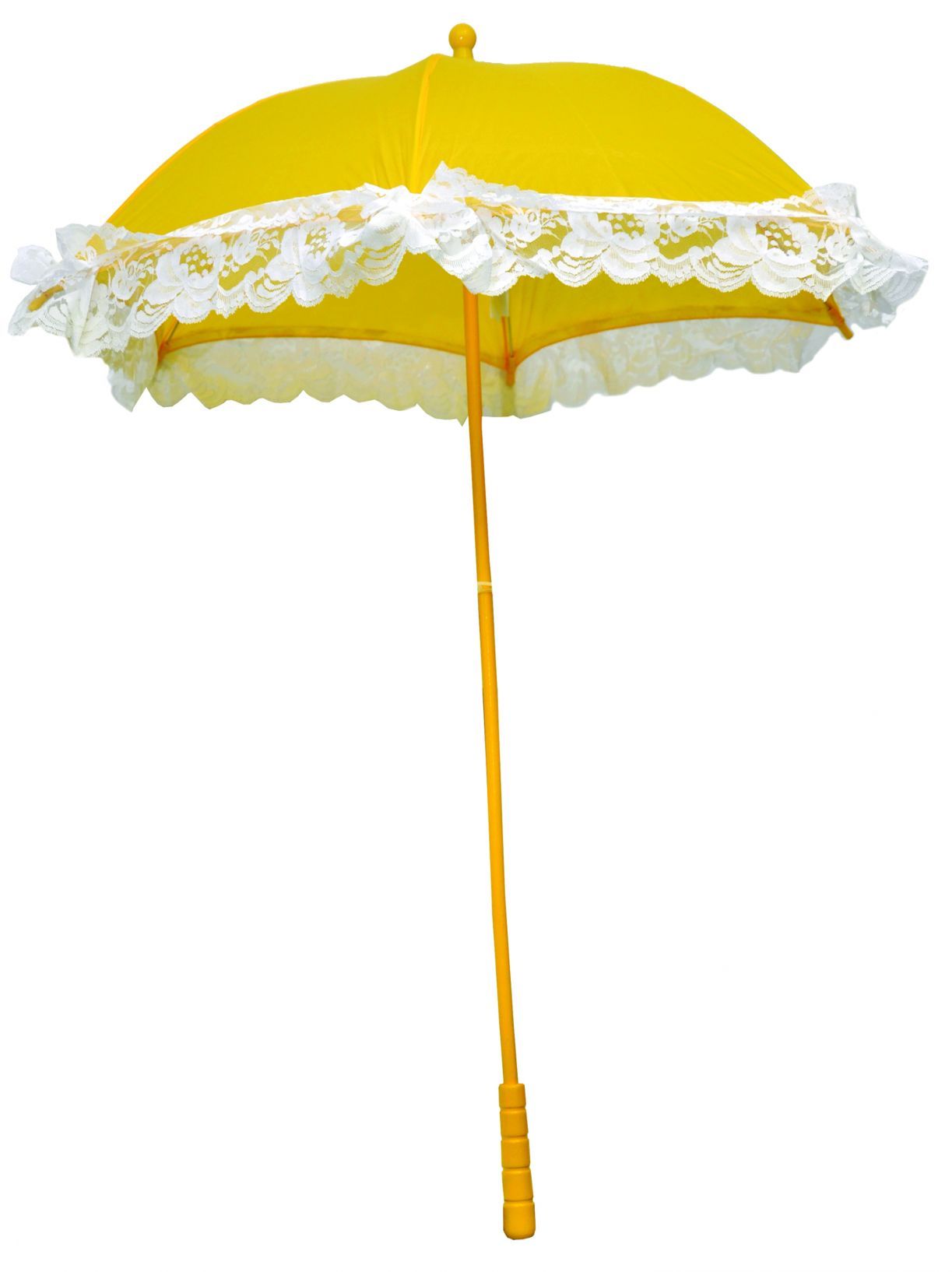 parasol-nylon-ruffle-yellow-52.png