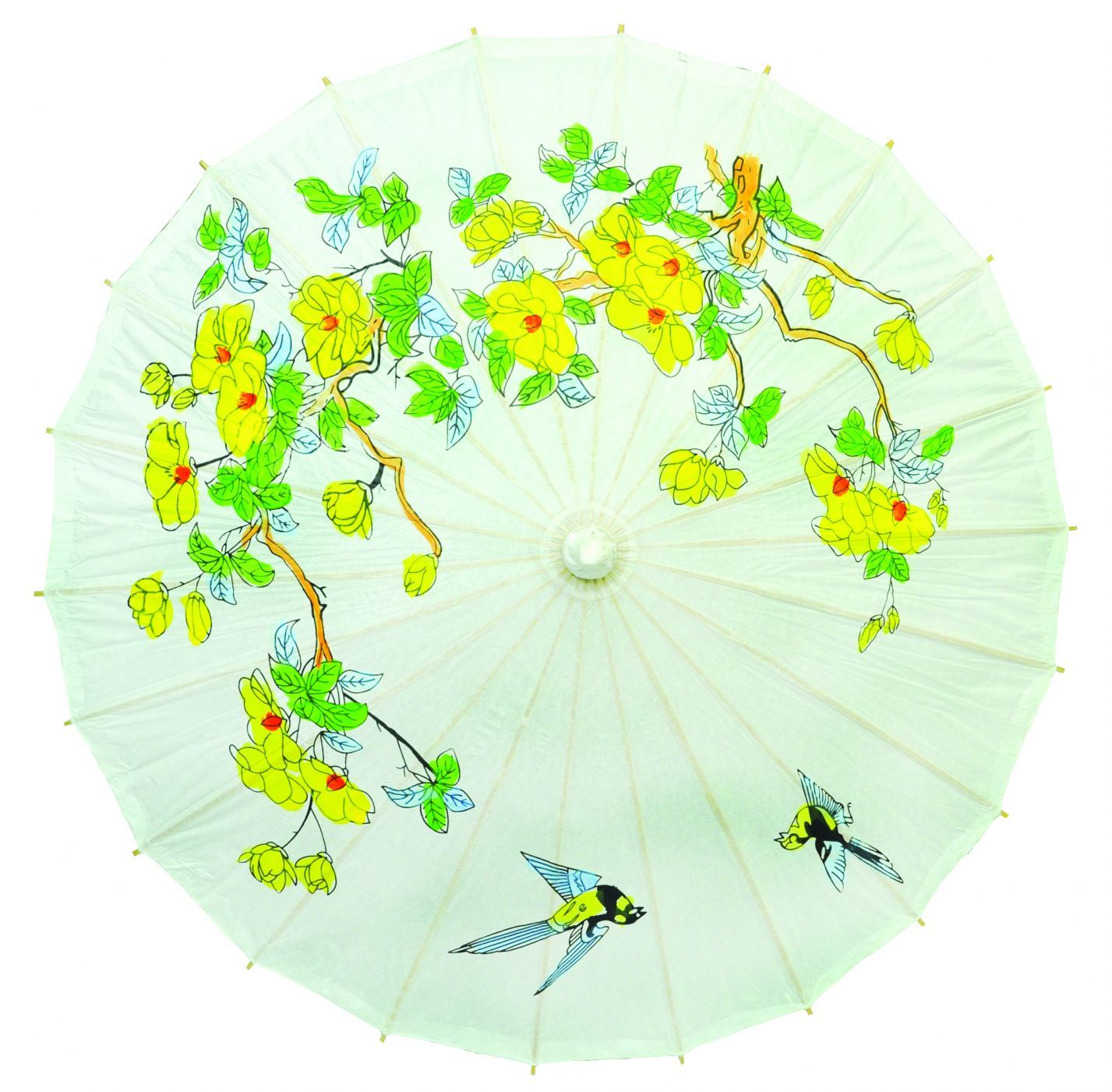 parasol-paper-50.png