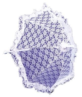 parasol-special-lace-ruffle-35.png