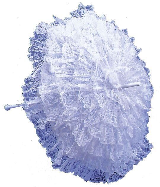 parasol-super-deluxe-lace-35.png