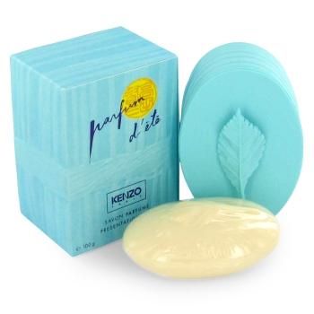parfum-d-ete-by-kenzo-soap-100-g-35.png