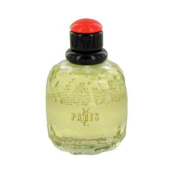 paris-by-yves-saint-laurenteau-de-toilette-spray-tester-4-2-oz-32.png