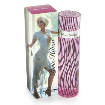 paris-hilton-by-paris-hilton-eau-de-parfum-spray-3-4-oz-35.png