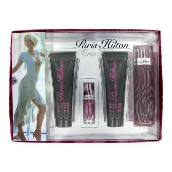 paris-hilton-by-paris-hilton-gift-set-3-4-oz-eau-de-parfum-spray-3-oz-body-lotion-3-oz-shower-gel-25-oz-mini-edp-spray-35.png