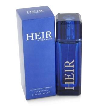 paris-hilton-heir-by-paris-hilton-eau-de-toilette-spray-3-4-oz-35.png