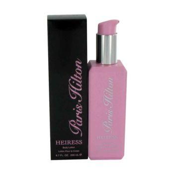 paris-hilton-heiress-by-paris-hilton-body-lotion-6-7-oz-35.png