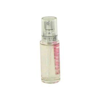 paris-hilton-heiress-by-paris-hilton-mini-edp-spray-5-oz-35.png