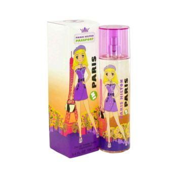 paris-hilton-passport-in-paris-by-paris-hilton-eau-de-toilette-spray-3-4-oz-35.png