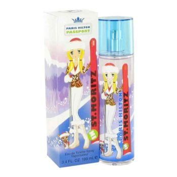 paris-hilton-passport-in-st-moritz-by-paris-hilton-eau-de-toilette-spray-3-4-oz-35.png