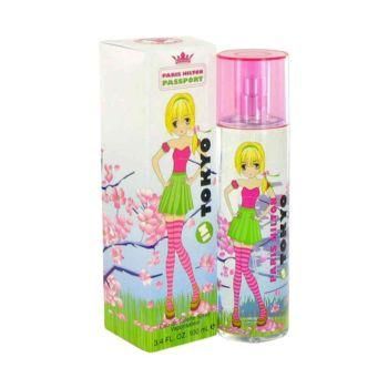 paris-hilton-passport-in-tokyo-by-paris-hilton-eau-de-toilette-spray-3-4-oz-35.png