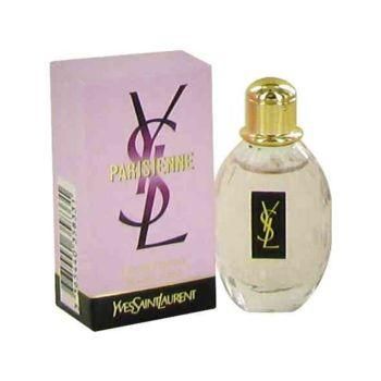 parisienne-by-yves-saint-laurentmini-edp-24-oz-33.png