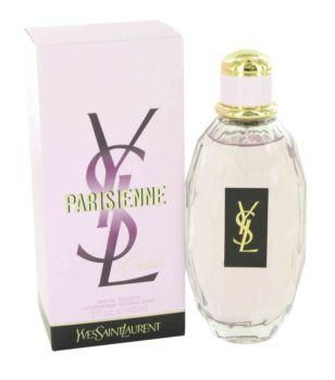 parisienne-l-eau-by-yves-saint-laurent-eau-de-toilette-spray-3-oz-35.png