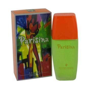 parisina-by-paris-perfumes-eau-de-toilette-spray-3-3-oz-35.png