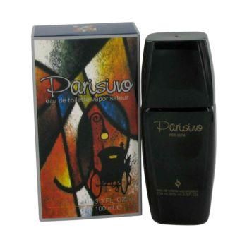 parisino-by-parisino-eau-de-toilette-spray-3-4-oz-35.png