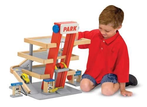 parking-garage-melissa-and-doug-43.png