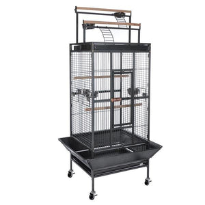 parrot-bird-cage-non-toxic-epoxy-ladders-24x22x70-black-vein-52.png