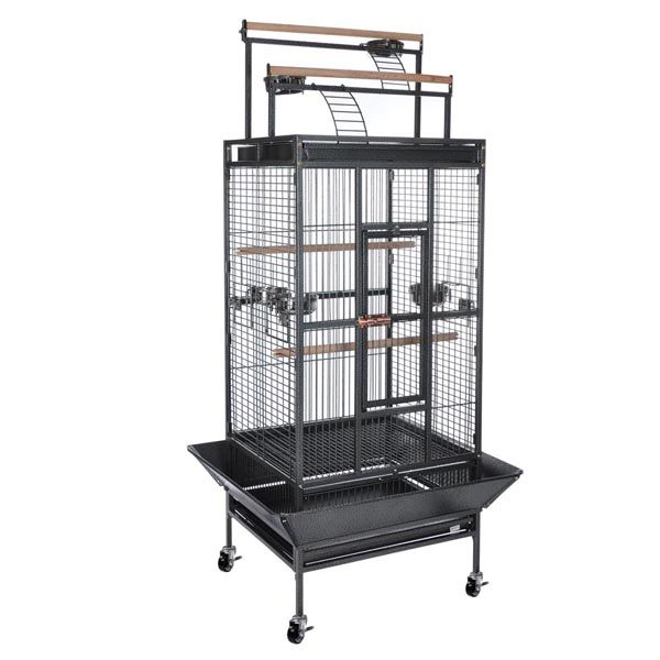 parrot-bird-cage-non-toxic-epoxy-ladders-24x22x70-black-vein-52.png