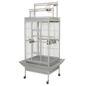 parrot-bird-cage-non-toxic-epoxy-ladders-32x30x68-white-vein-67.png
