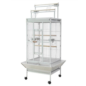 parrot-bird-cage-non-toxic-epoxy-ladders-32x30x68-white-vein-75.png